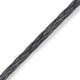 Marlow D12 Max99 Dyneema SK99