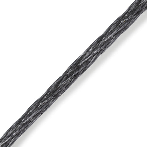 Marlow D12 Max99 Dyneema SK99