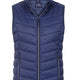 Lazy Jacks Packable Gilet
