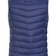 Lazy Jacks Packable Gilet