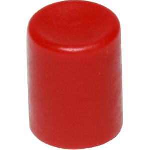Control B Red Button