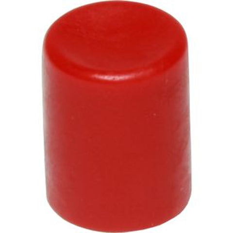 Control B Red Button