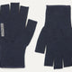 Sealskinz Thornham Mitt