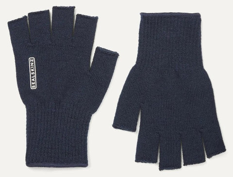 Sealskinz Thornham Mitt
