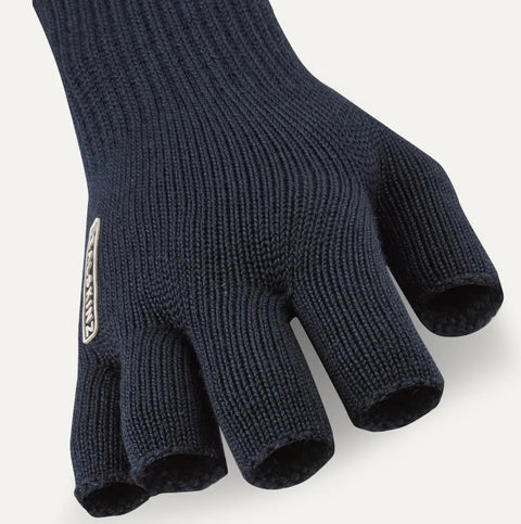 Sealskinz Thornham Mitt
