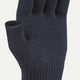 Sealskinz Thornham Mitt
