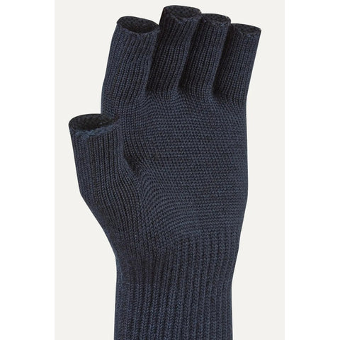 Sealskinz Thornham Mitt