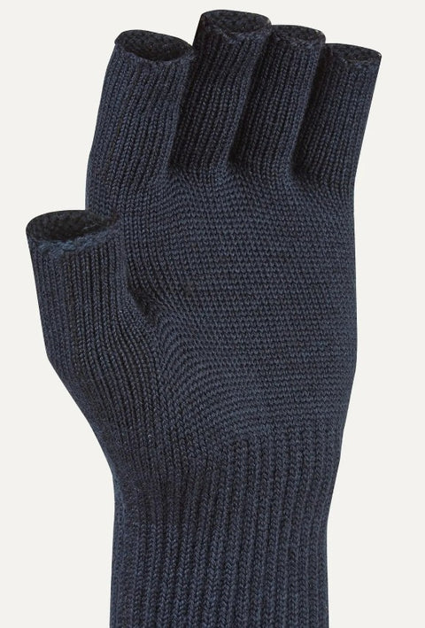 Sealskinz Thornham Mitt