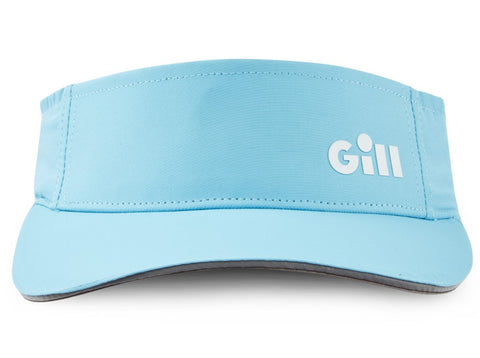 Gill Regatta Visor