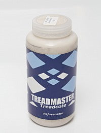 Treadcote (for Original only) - White Sand