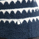 Tyla Cosy Knit Ladies Jumper