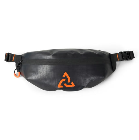 Typhoon Osea Dry Waistpack