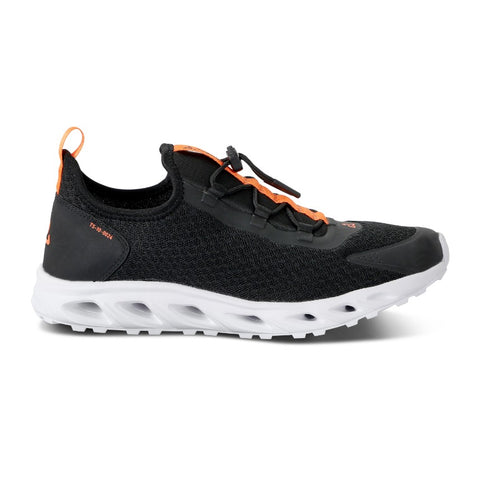 Typhoon TS10 Sneaker