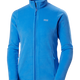 Helly Hansen Womens Daybreaker Fleece