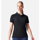 Henri-Lloyd Women's Fast Dri Polo