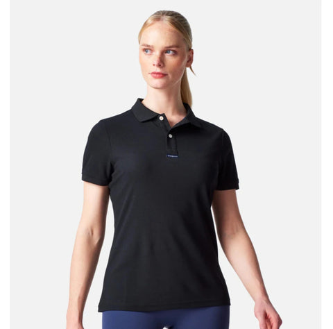 Henri-Lloyd Women's Fast Dri Polo