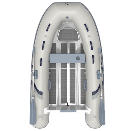 Highfield Ultralight260 Tender