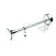Vetus Trumpet Fog Horn