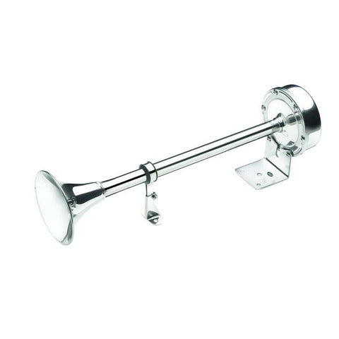 Vetus Trumpet Fog Horn