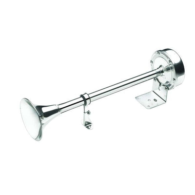 Vetus Trumpet Fog Horn