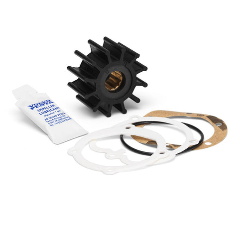 Volvo Penta 21951346 impeller kit
