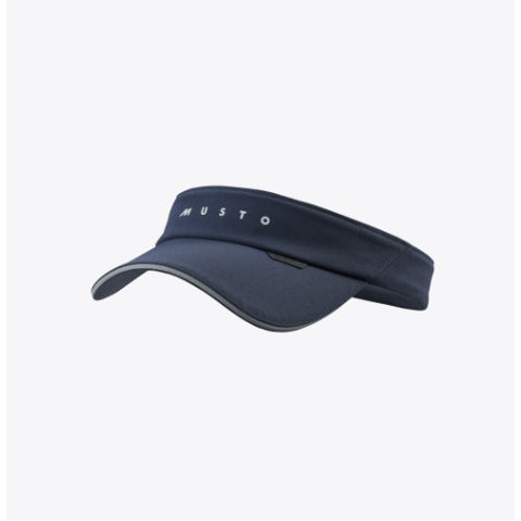 Musto EVO Race Visor 2.0