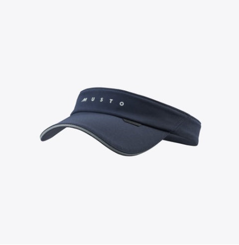 Musto EVO Race Visor 2.0