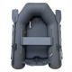 Excel Volante Inflatable Boats