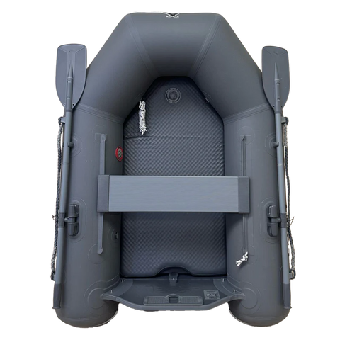 Excel Volante Inflatable Boats
