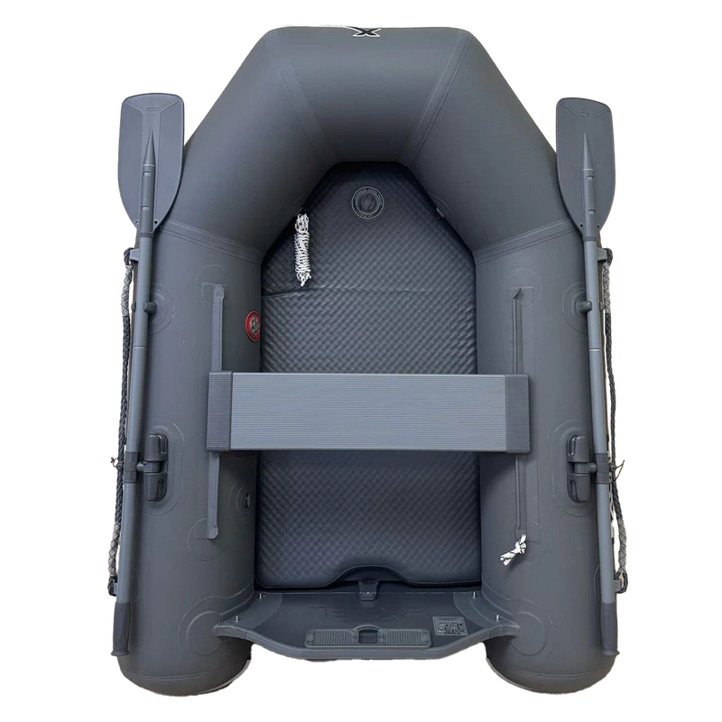 Excel Volante Inflatable Boats