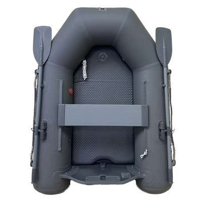Excel Volante Inflatable Boats
