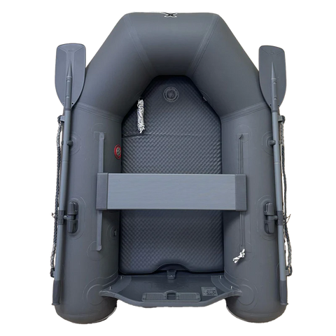 Excel Volante Inflatable Boats
