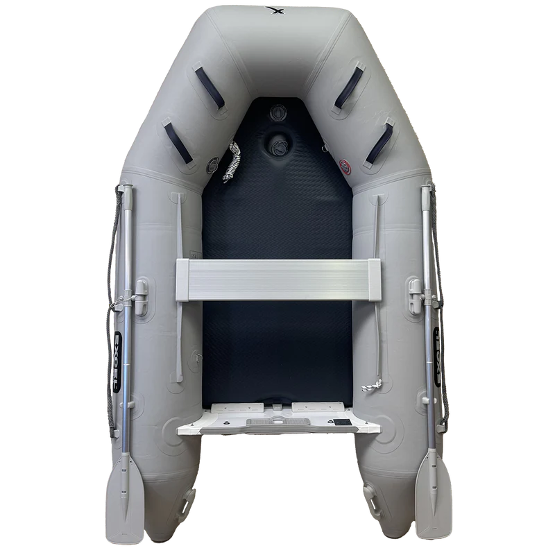 Excel Volante Inflatable Boats