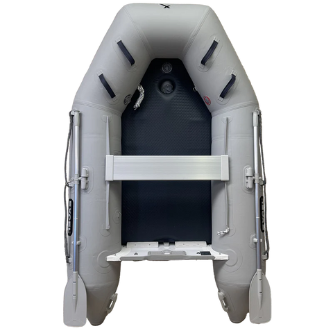 Excel Volante Inflatable Boats