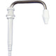 Whale Telescopic Faucet with On /Off