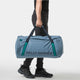 Helly Hansen Duffle Bag-Backpack