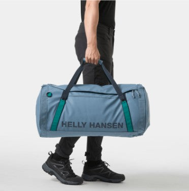 Helly Hansen Duffle Bag-Backpack