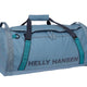 Helly Hansen Duffle Bag-Backpack
