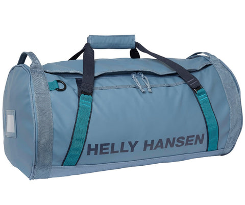 Helly Hansen Duffle Bag-Backpack