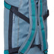 Helly Hansen Duffle Bag-Backpack