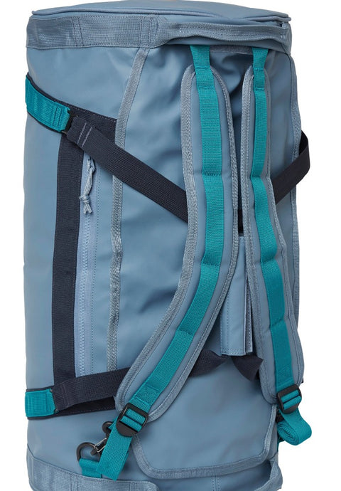 Helly Hansen Duffle Bag-Backpack