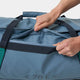 Helly Hansen Duffle Bag-Backpack