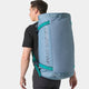 Helly Hansen Duffle Bag-Backpack
