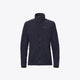 Women's Musto Evolution PT 200 Fleece