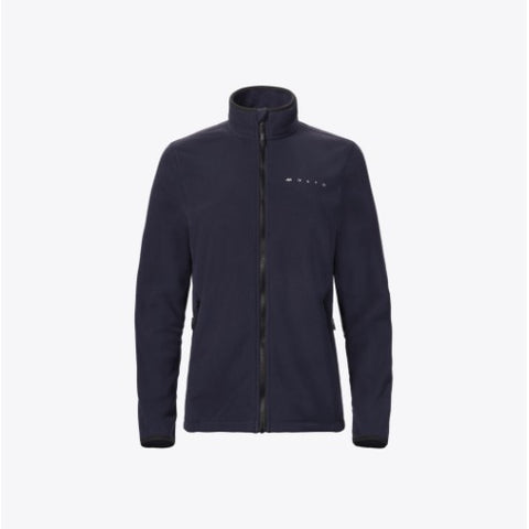 Women's Musto Evolution PT 200 Fleece