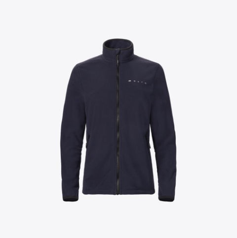 Women's Musto Evolution PT 200 Fleece