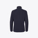 Women's Musto Evolution PT 200 Fleece