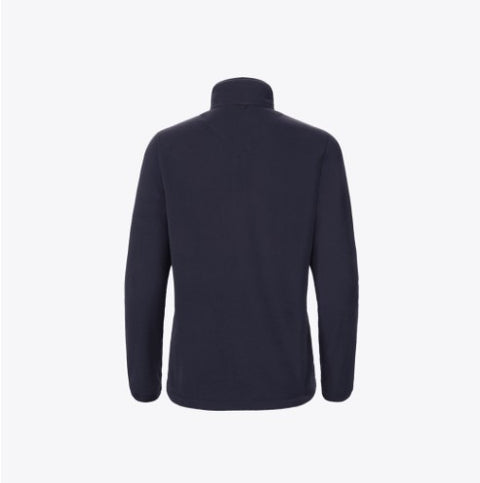 Women's Musto Evolution PT 200 Fleece