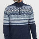 Men's Yarmouth Jumper