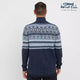 Men's Yarmouth Jumper
